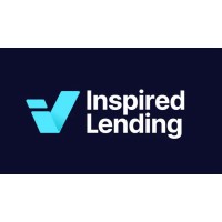Inspired Lending logo